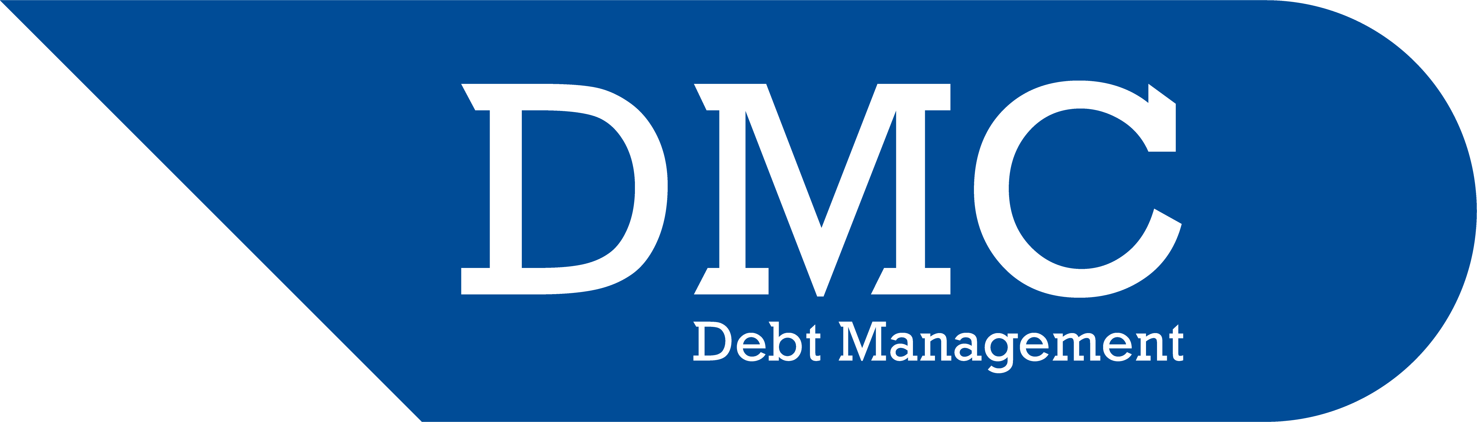 DMC Debt Management